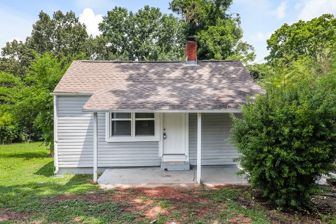 116 Vail Ave Hueytown, AL 35023